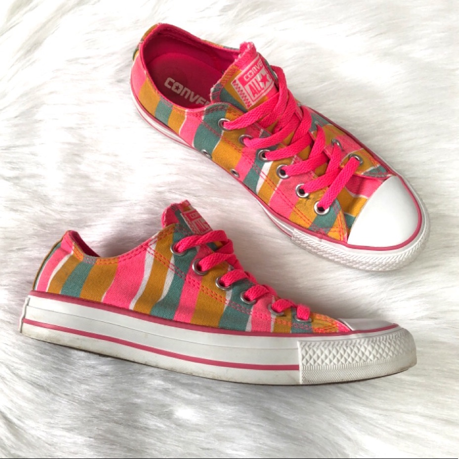 Converse All Star